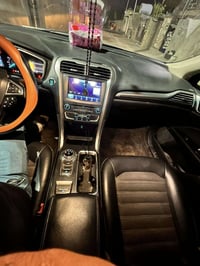 ٢٠١٧ • ١٥٠٠ تيربو • فور ويل