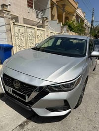 سنترا • ٢٠٢٠ • خمس قطع ونص