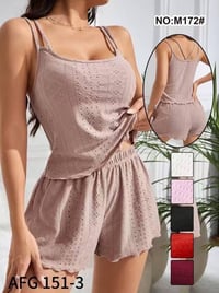 كيمونه • شورت • الاصليه