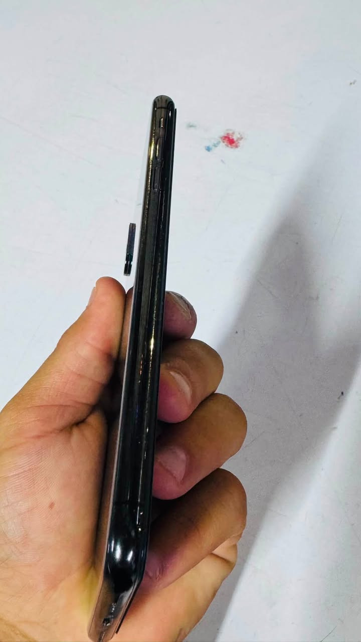 جهاز نظيف وشرط ما مفتوح وحاسبة نورمال بدون غراض 

ذاكرة64
بطارية 78

تك سيم 
نموذج M 
نظافة 93%‎
شراي تعال خاص 

سعر230


**إذا كنت صاحب هذا الإعلان وتريد حذفه لأي سبب، رجاءا أرسل رسالة إلى الدعم الفني**