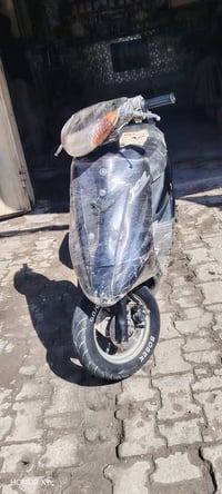 عصفورية • مكملة • كهربائيات شغالة