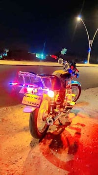 دراجه 24 للبيع 625 ومراوس ب25تايكر نضيف  مكان دياله خالص  07809793304