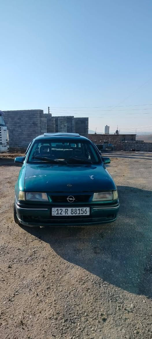 فكتره للبيع موديل 1995حجم18رقم نينوئ جديد كاربون بانزين بيه معمره جديد رايمن باتري جديد تواير زوج جديد زوج نص مصبوقه جماليه السعر35وبيه مجال***********
