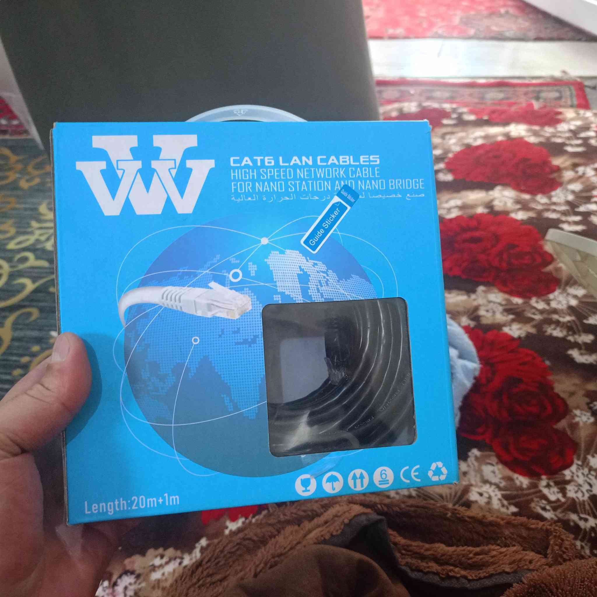 اللبيع
125 سعر 

جديد
***********
