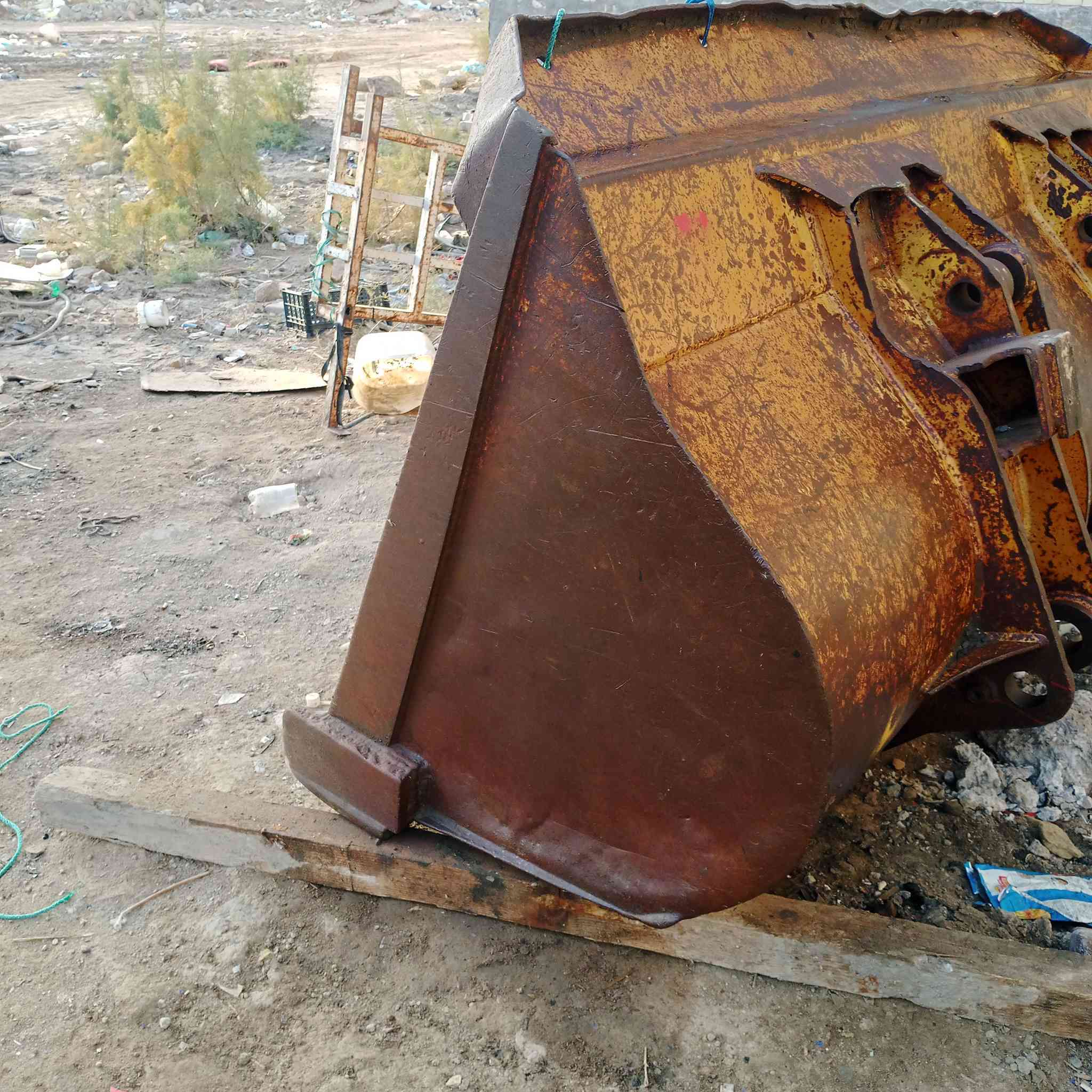 سلام عليكم كيلا مال شفل جاهزه الشغل مباشر السعر مليون و300الف
***********

***********
