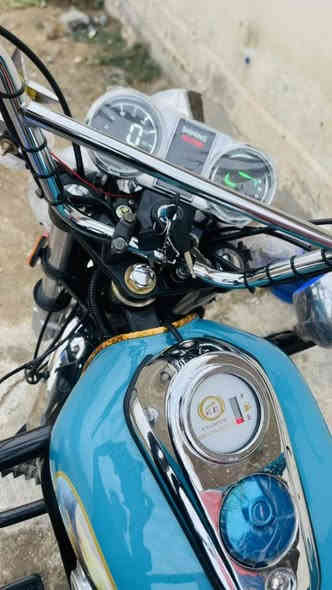 ستوته للبيع زيرو مديل 23 أوراق اصولي إصدار 25 صارله 3ايام من طالعه من الوكيل كفاله عامه شرط بعد احله من صور شرط ترقيم 
مكاني بصره قضاء المدينه شراي يتصل هاذه رقمي ***********شراي بخدمته
