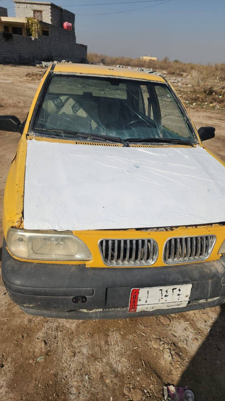 سايبا م 2012 رقم قادسية سنوية ضايعة نبيع كوم حديد
السعر 8 ورقات
***********
***********
