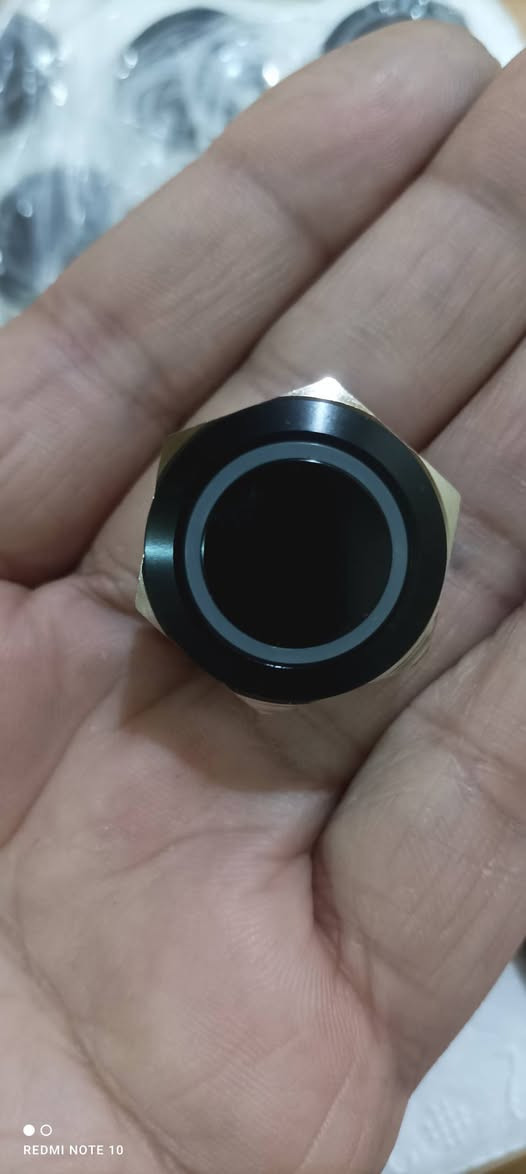 دكم بهذا الشكل حديد ال يخدمه يخاب سعر وبالعافية ح


**إذا كنت صاحب هذا الإعلان وتريد حذفه لأي سبب، رجاءا أرسل رسالة إلى الدعم الفني**