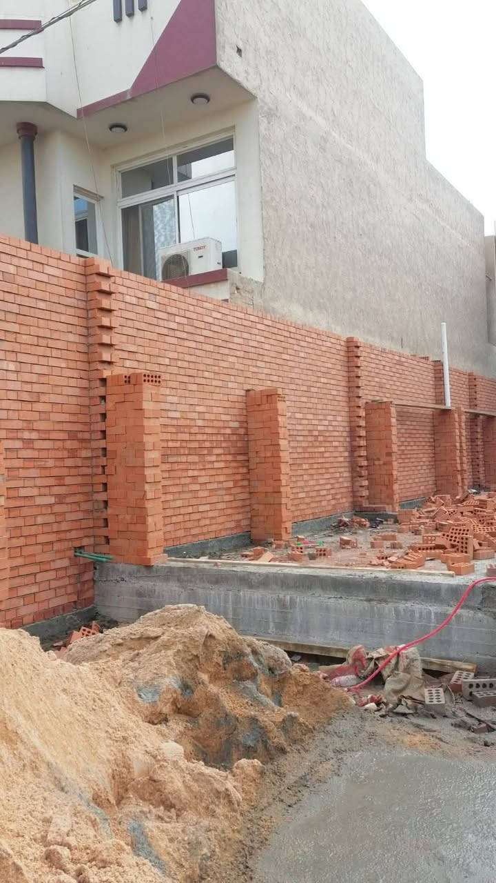 بناء وترميم كافة الدور والعمارات السكنية كرستة وعمل تسليم مفتاح استلام مهندس 
***********
