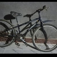 دراجة • للبيع