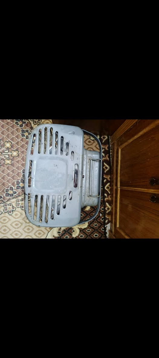 صوبات للبيع


**إذا كنت صاحب هذا الإعلان وتريد حذفه لأي سبب، رجاءا أرسل رسالة إلى الدعم الفني**