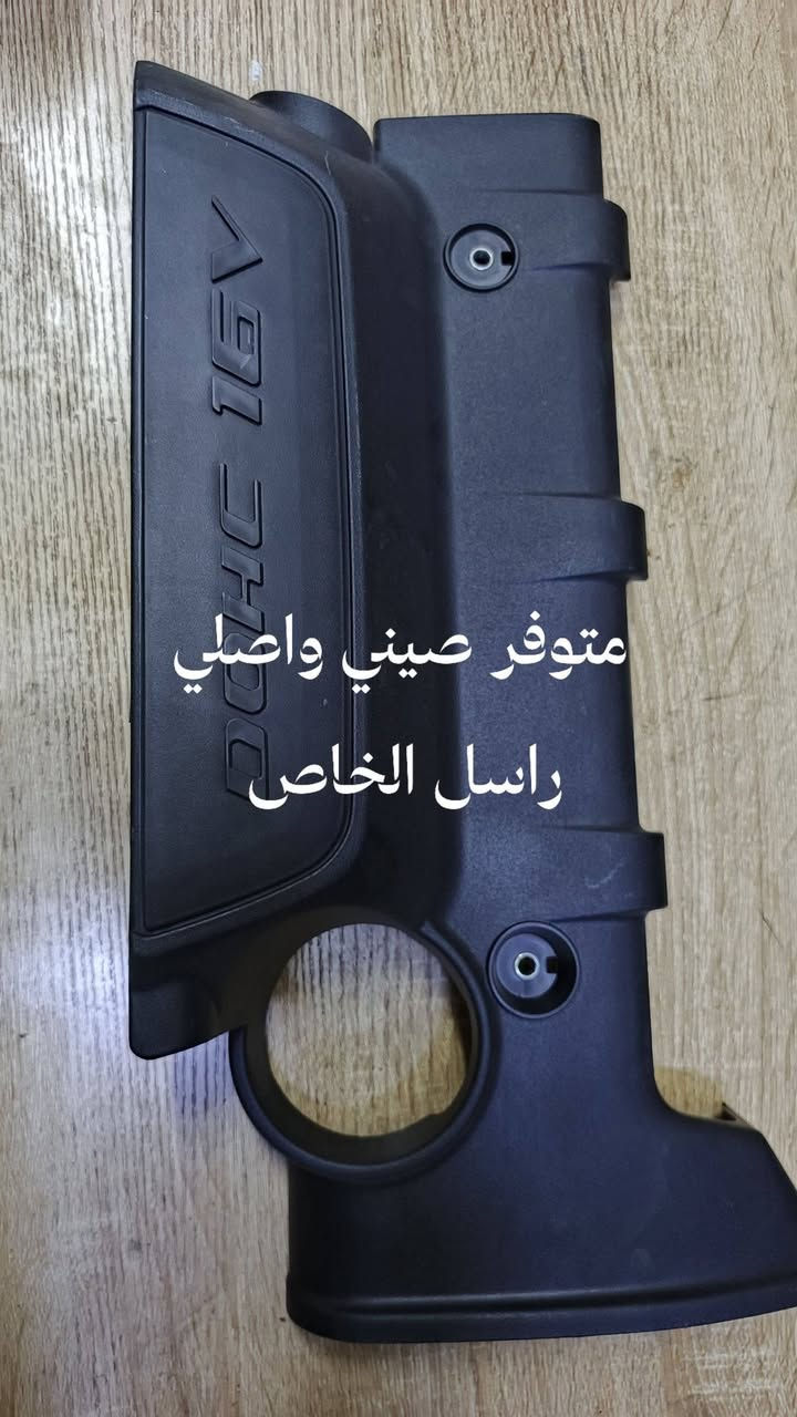 عندك سؤال راسلني خاص وبخدمتك


**إذا كنت صاحب هذا الإعلان وتريد حذفه لأي سبب، رجاءا أرسل رسالة إلى الدعم الفني**