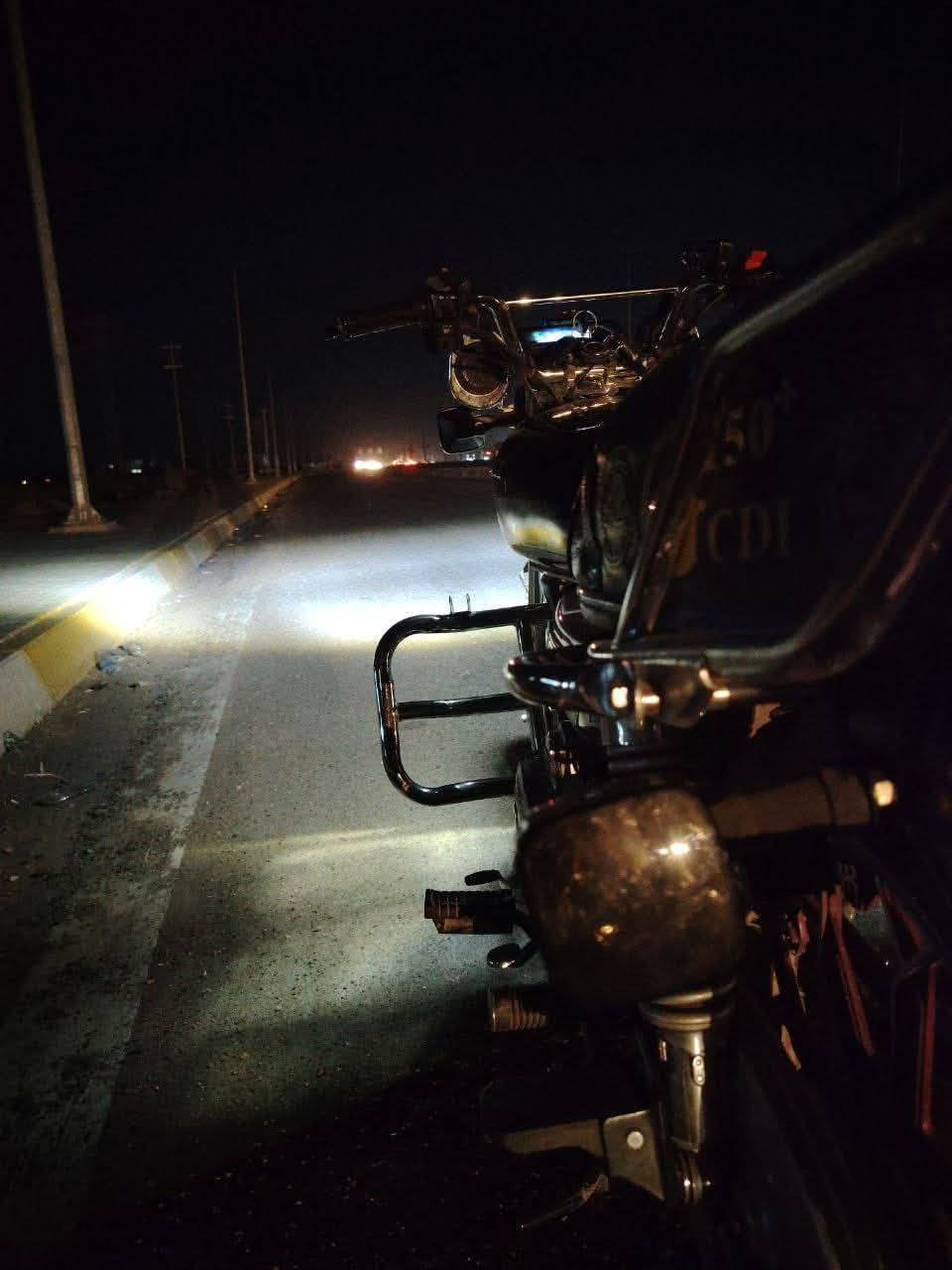 دراجة موديل 2024 السر خاص ***********
