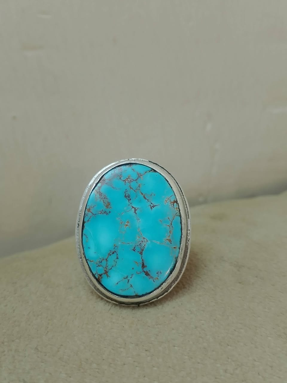 للبيع مكاني بغداد


**إذا كنت صاحب هذا الإعلان وتريد حذفه لأي سبب، رجاءا أرسل رسالة إلى الدعم الفني**