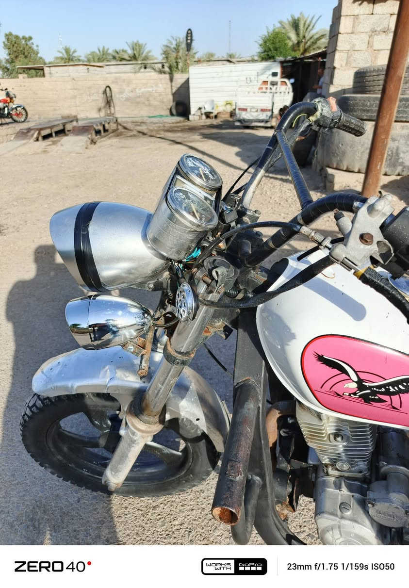 سلام و عليكم اخوان ستوتة البيع ام الطير ستوتة نضيفة مال شقل ستوتة وراق كاملة السعر 1100 بيهة مجال قليل البكان ديالى شهربان رقم الهاتف ***********
