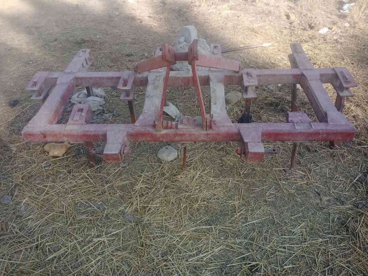 سلام عليكم خرماشه مال اسكندريه مال عنتر البيع*تايرات عربانه البيع حجم ١٢٠٠على١٨مكان بابل سده المهناويه/***********
