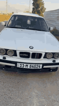 سلام عليكم للبيع 520
مسكر كير عادي لل28 بسمي تحويل ثاني يوم كفالا مكينا كير اكسن تخم تاير باتري جديد لايت زنون كهربائيات شغاله بصمه السيارة بلاديه صاعده هزه مرتين صبغ مابيه بلاد جك بلادي مامفتوح 
السعر 55 
***********
