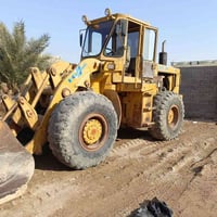 شفل 70دي • موديل 91 • الرمادي