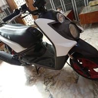 سكنس جبلي • نضيفه • ناصرية الشموخ