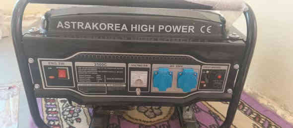 ***********.     425
