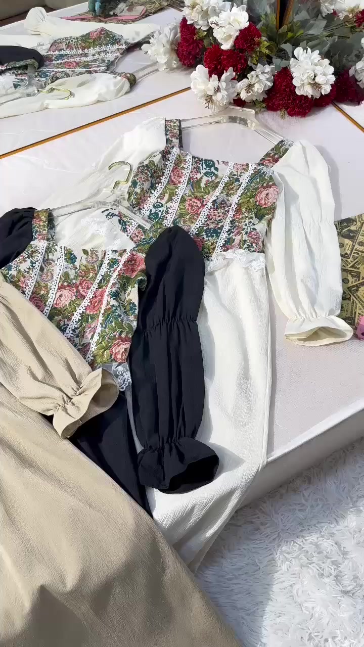 ❤️ 

ووصل الجمال وترند الموسم😍❤️
طول تسعين 
خامة شيفون مبطن 

قياسات   افري سايز 

السعر 25


**إذا كنت صاحب هذا الإعلان وتريد حذفه لأي سبب، رجاءا أرسل رسالة إلى الدعم الفني**