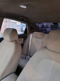النترا امريكي • ٢٠١١ • بابل شوملي