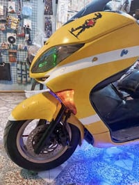 فورزا صفر ثمانيه للبيع سعر 700للتواصل 07807488929