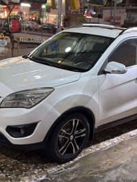 جان جان موديل 15 فول مواصفات ما عدة بصمة سعر 95 عنوان بياع 07756787771