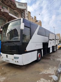 سيارة ٤٠٠٣ جاهزة من كل نواحي كير محرك اكسن تخم تاير كفالة بيع سريع ٩٠ ...