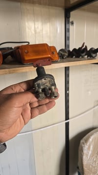 قاطع دوره الماني 07707280975