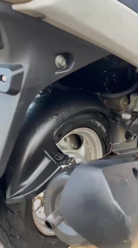 ماكس منغولي نضافه فول رايدهة ب750 وبيهة مجال مكانهة بلحله الشراي يتصل ‭
***********
