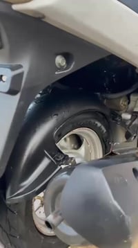 ماكس منغولي • نضافة • الحله