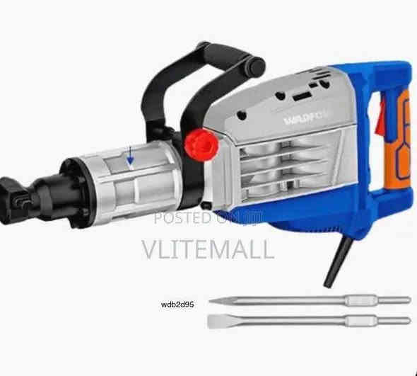 ⚠️⚠️اطلب الان منتجات ودفو   بأنسب الاسعار 
(جملة_مفرد)
اسعار خاصة لاصحاب المحلات والجملة
من انجيكو الحسام  
العنوان⚠️: بغداد شارع الشيخ عمر الاول 
⚠️⚠️⚠️تتوفر خدمة توصيل الى كافة انحاء العراق خلال ١٠ ساعات
للحجز مراسلة الصفحة او مراسلة الرقم  على الواتساب 
🟡🟡 ***********
#انجيكو #عدد_يدوية
