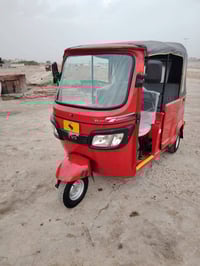 مديل 23 • زيرو • بصره