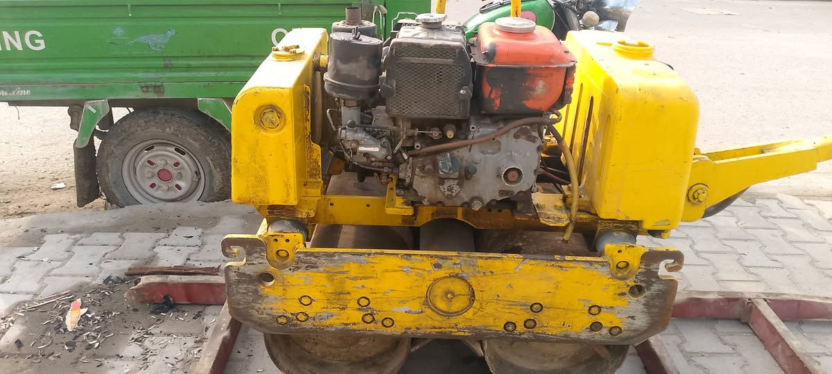 السلام عليكم
 حادله ساكاي للبيع جاهزه للعمل مكاني بغداد_المحموديه 
الاستفسار ع الارقام 
***********
***********
