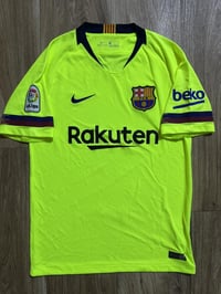 سمول • ميديم • اصلي وكالة