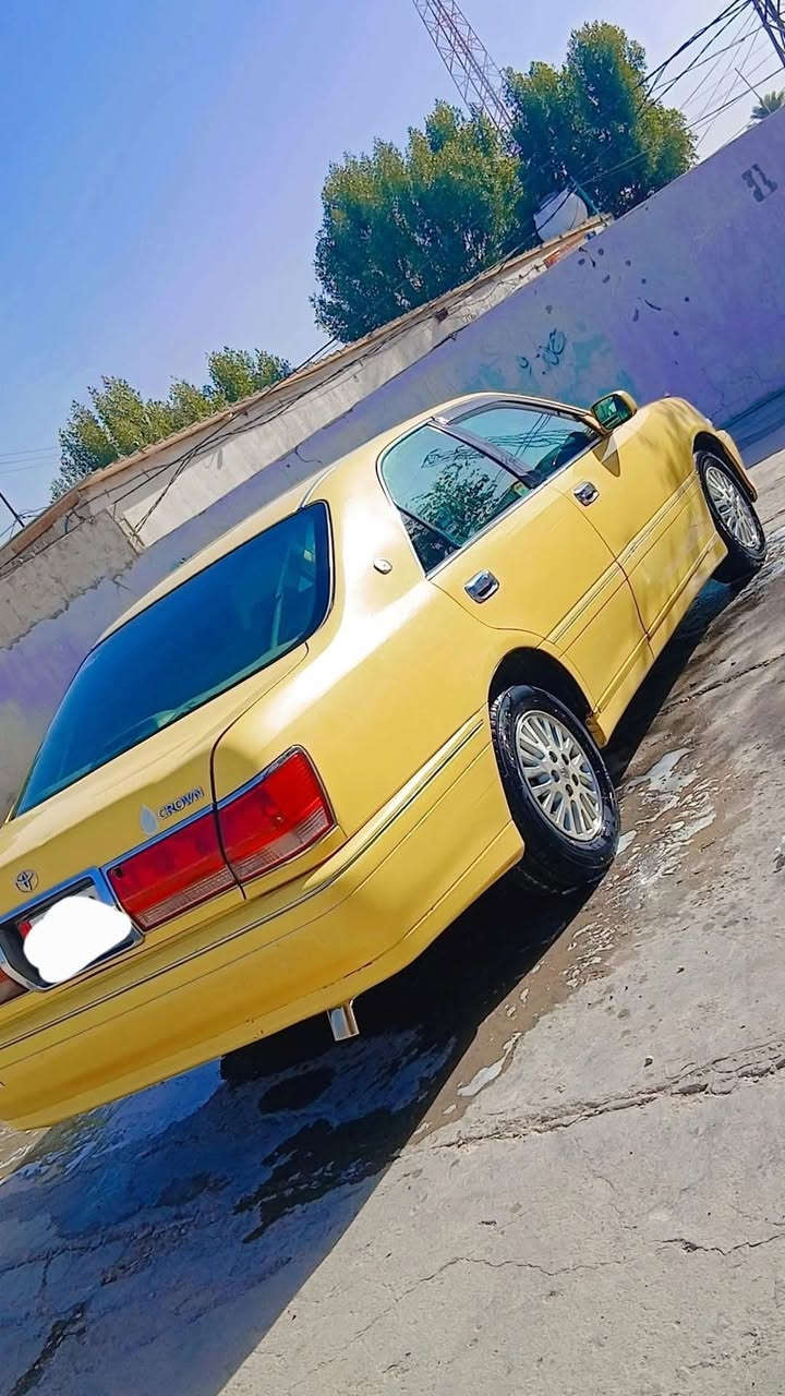 سلام عليكم ملكه 2003شاصي 171اصل كرستال دكمتين مكينه فيفيتي 300فيشه وبطل سياره كصه قماره وحده دشبول عارف عيساوي تحويرت نجف فوك او جوه حداديه فول رقم كركوك لامفوحص ولا مدفوع كمرك وكاله فقط خط سياره نجف بغداد لايتات كرستال اصلل
مصفره هيئه وغرامه 
***********
