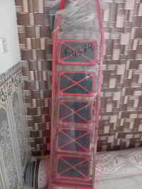 درج للبيع وهاي صورة بسعر ٣٠ الف  موجود فقط اتصال 07832448840