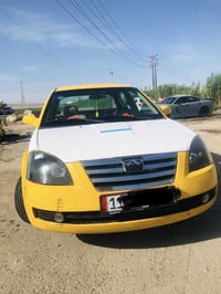 اي فايف • ٢٠١١ • كورله