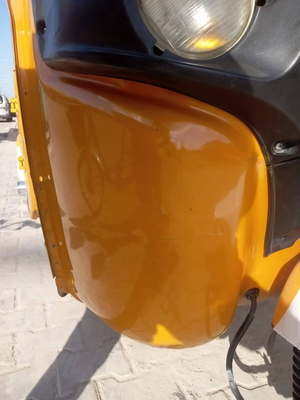 تكتك 2021 مرقم محرك مجفت بوش وبستم وبيهة ضربة بل الغد راجعة بارد مكان بغداد ابو غريب موجود خاص واتساب ***********  سعر 6800 وبيهة مجال
