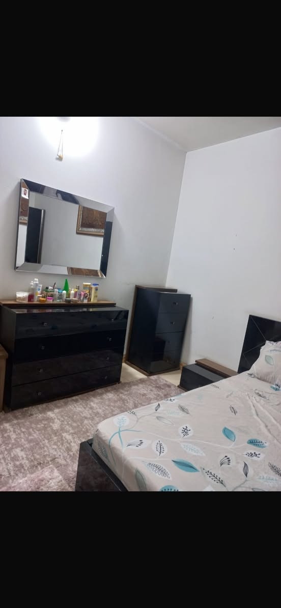 للبيع


**إذا كنت صاحب هذا الإعلان وتريد حذفه لأي سبب، رجاءا أرسل رسالة إلى الدعم الفني**