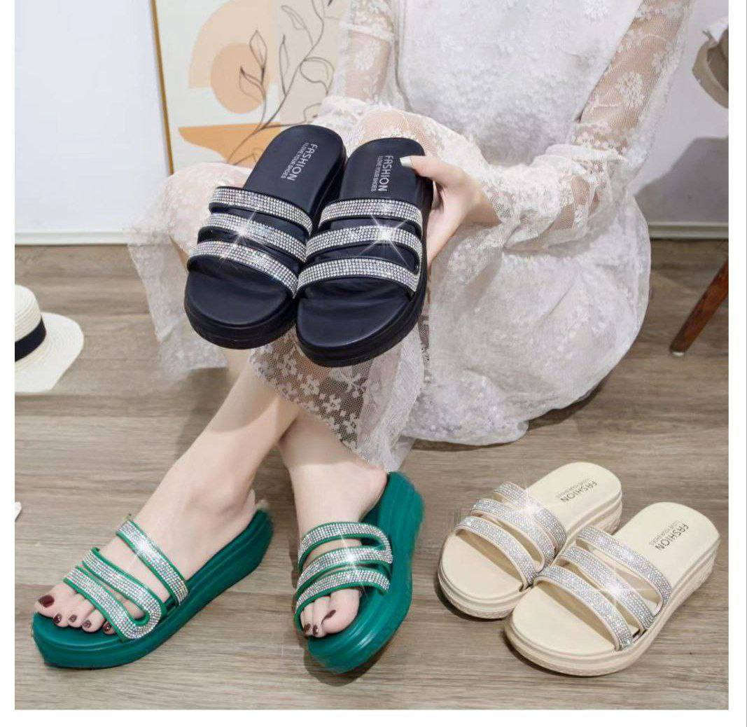 ✨ وصول وجبة جديدة من سليبرات النسائية
موديلات حلوة وخامات مرتبة 👡💕
📦 تتوفر جملة فقط
⚠️ الكمية محدودة
للحجز والتفاصيل يمكنكم زيارة القناة 👇
https://t.me/sboort1990


**إذا كنت صاحب هذا الإعلان وتريد حذفه لأي سبب، رجاءا أرسل رسالة إلى الدعم الفني**