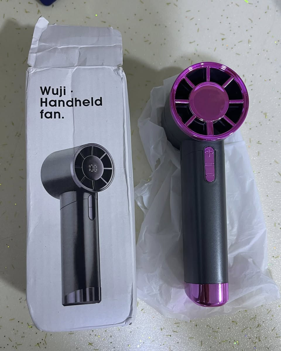 بضاعه جديده


**إذا كنت صاحب هذا الإعلان وتريد حذفه لأي سبب، رجاءا أرسل رسالة إلى الدعم الفني**