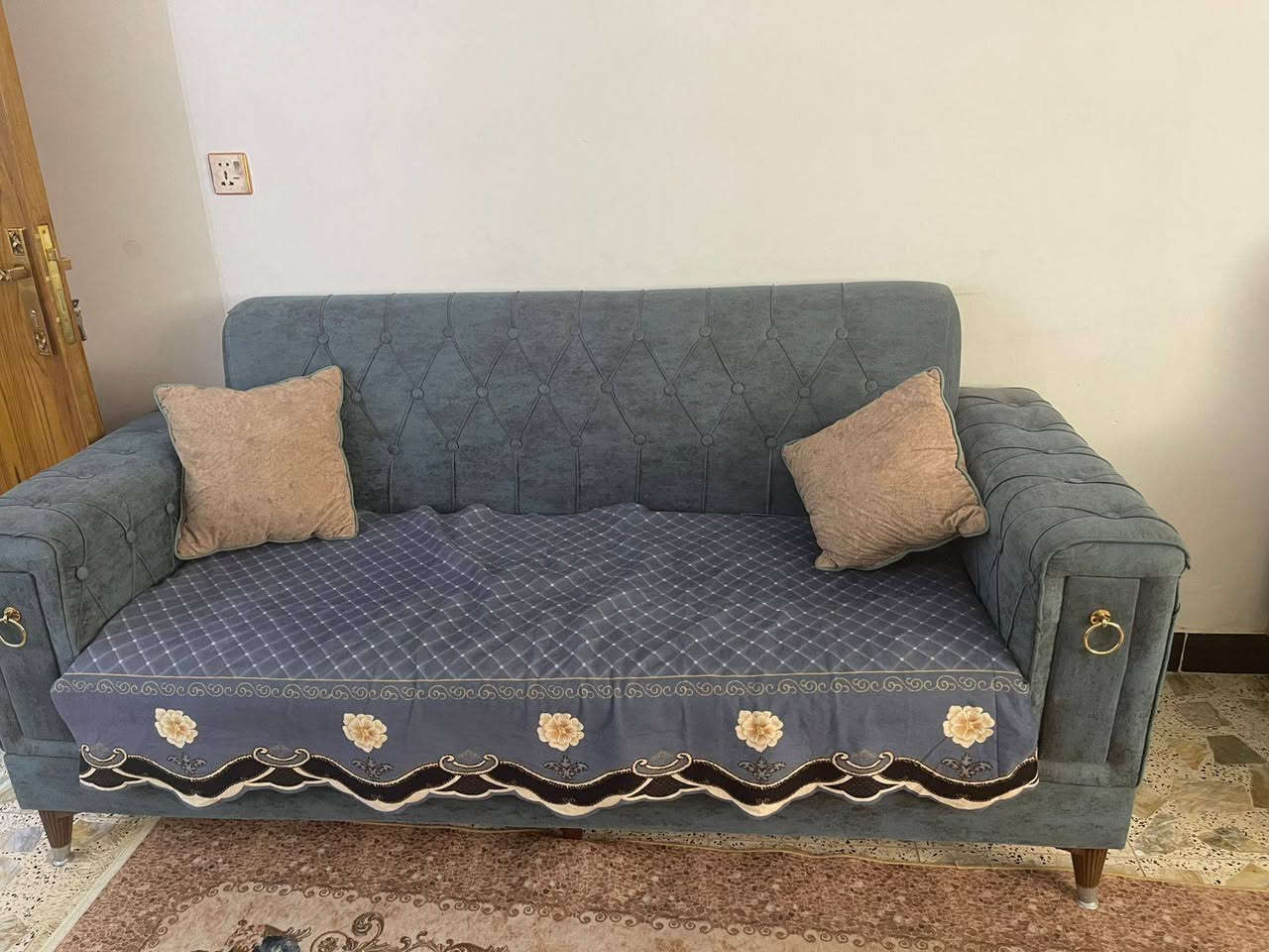 تخم عشرمقاعدنضيف تفصال عراقي 400وبي مجال ***********بغدادجسرالدوارمنطقةالصابيات
