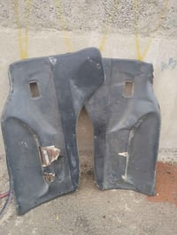 تشتغل على الموبايل • قطع غيار