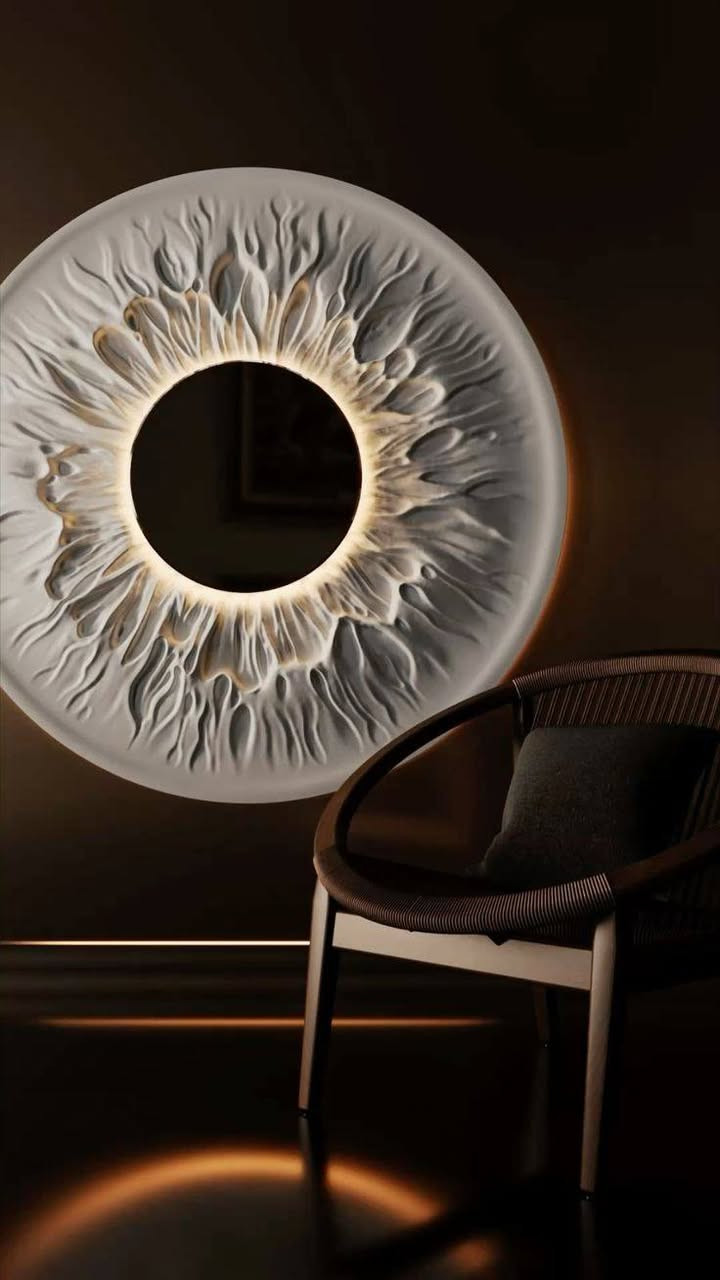 خلي هديتك مميزه  لوحات جداريه متعدده للقمر متوفره للرسم
خلي بيتك مميز بلوحه القمر


**إذا كنت صاحب هذا الإعلان وتريد حذفه لأي سبب، رجاءا أرسل رسالة إلى الدعم الفني**