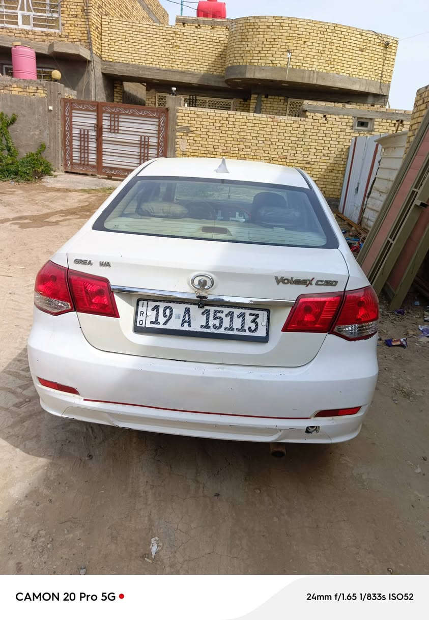 كريد وول محور كير ومكينة ياباني سعر 35ورقة***********
