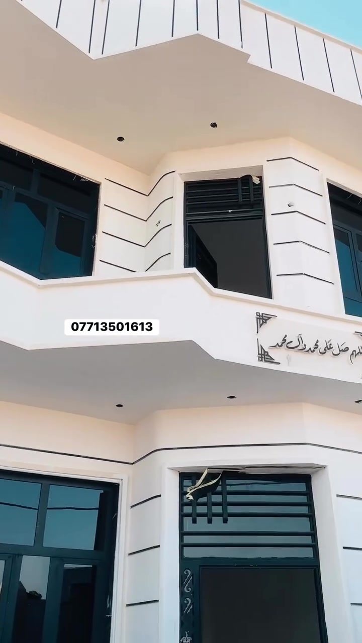 معمل سجاد محمد لل المنيوم عمل كاونترات محجرات ابواب شبابيك حسب رغبة الزبون عنوان الزبيديه شارع السايدين محلات احمدزليزل مقابل مدرسة دارالعلم الأبتدائيه الأهليه رقم الموبايل***********
