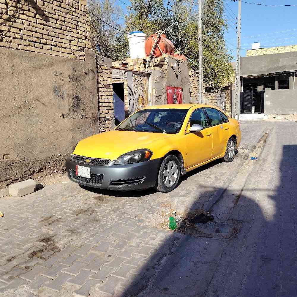 البيع اماله موديل ٢٠٢٨مصفره سنويه ٢٠٢٥ كيس ستوني شاده كفاله مكينه جاهزه حداده رقم ميسان مال جني وسعزه مناسب ٤٥ولشراي يدلل مراوس ترهم وهاذ رقمي +964 785 891 1840@***********عنواني ميسان كهربايت كله شغاله تبريد بس فان ولشراي يدلل عمارة, ميسان
