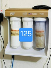 اغراض للبيع • استعمال قليل • الكترونيات منزلية